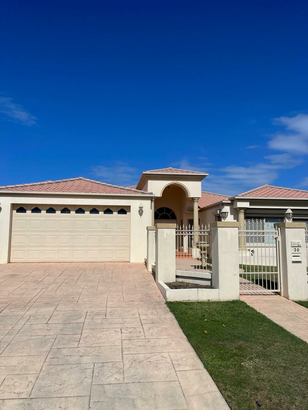 Tweed Heads Premier Roofing Company Roof Restoration Tweed Heads