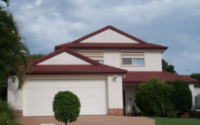 Roof Replacements in Tweed Heads: When Repair Isn’t Enough