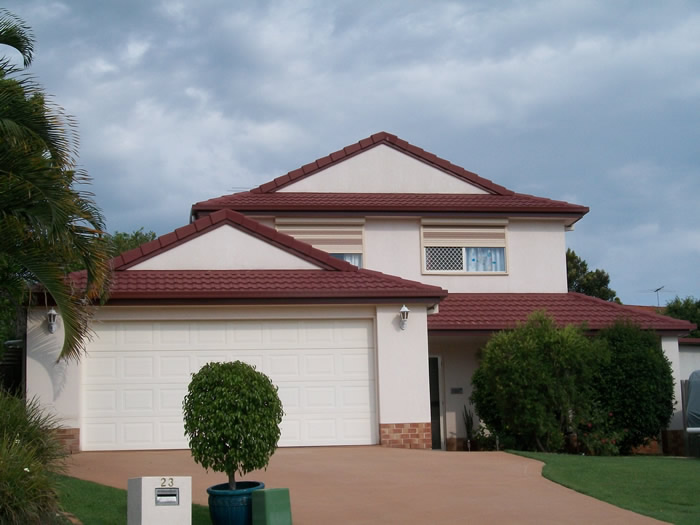 Roof Replacements in Tweed Heads: When Repair Isn’t Enough