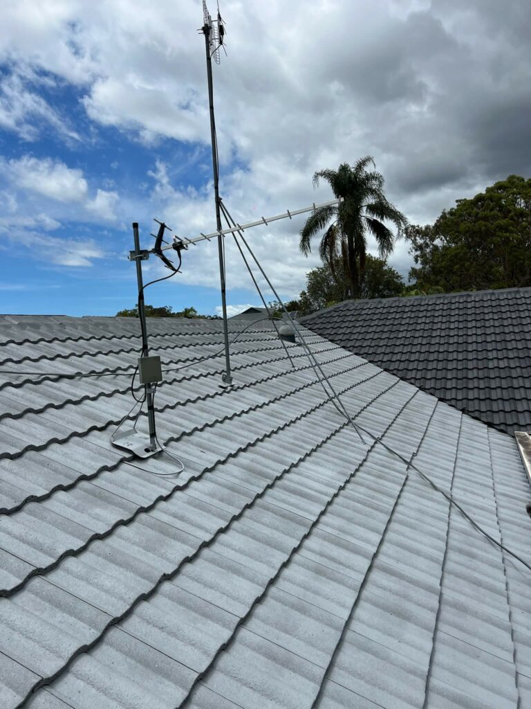 Roof-Restoration-Tweed-Heads