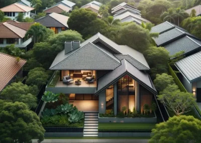 roofing Tweed Heads