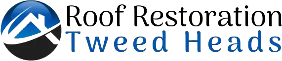 Roof Restoration Tweed Heads