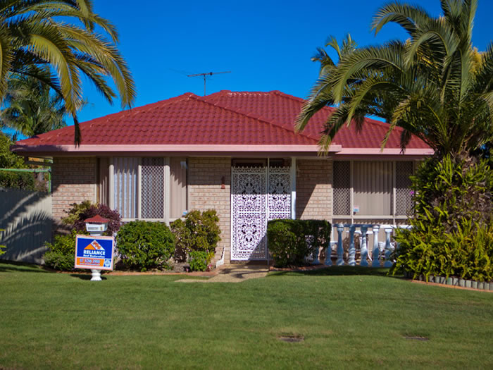 Roof Restorations in Tweed Heads: Protecting Your Home & Boosting Value