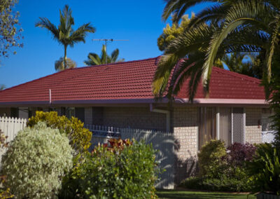 Roofing Services Tweed Heads