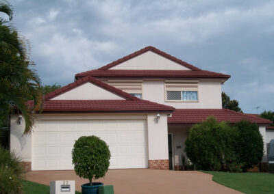 Roofing Services Tweed Heads