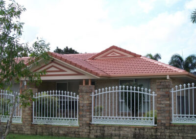 Roofing Services Tweed Heads - tile