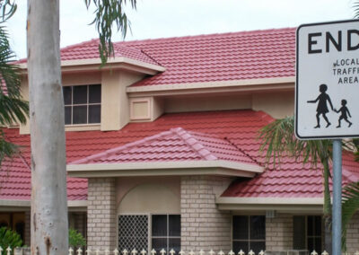 Roofing Services Tweed Heads